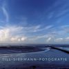 Till-Siepmann-Fotografie