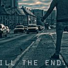 till the end...