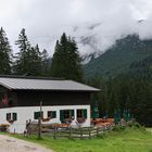 Tillfussalm 1382 m (2023_08_30_8522_ji)