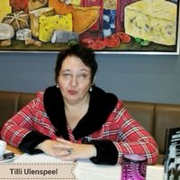 Tilli0604