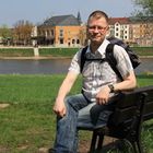 User Profile Photo