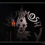 ~~ tilo wolff - lacrimosa ~~