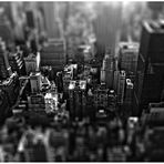 Tilt. Shift. ( 2 )