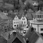 tilt shift