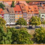 Tilt - Shift