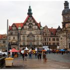 Tilt-Shift, Dresden 02