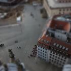 Tilt-Shift Experiment 1