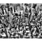 Tilt. Shift.