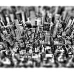 Tilt. Shift.