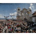 Tilt-Shift-Fake 4 ...