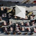 Tilt-Shift-Fake