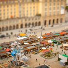 Tilt shift mit LR3