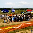 Tilt & Shift Offroad Schwerin GORM 24h