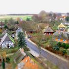 Tiltshift