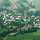 Tilt_Shift 1