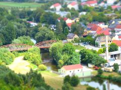 Tiltshift