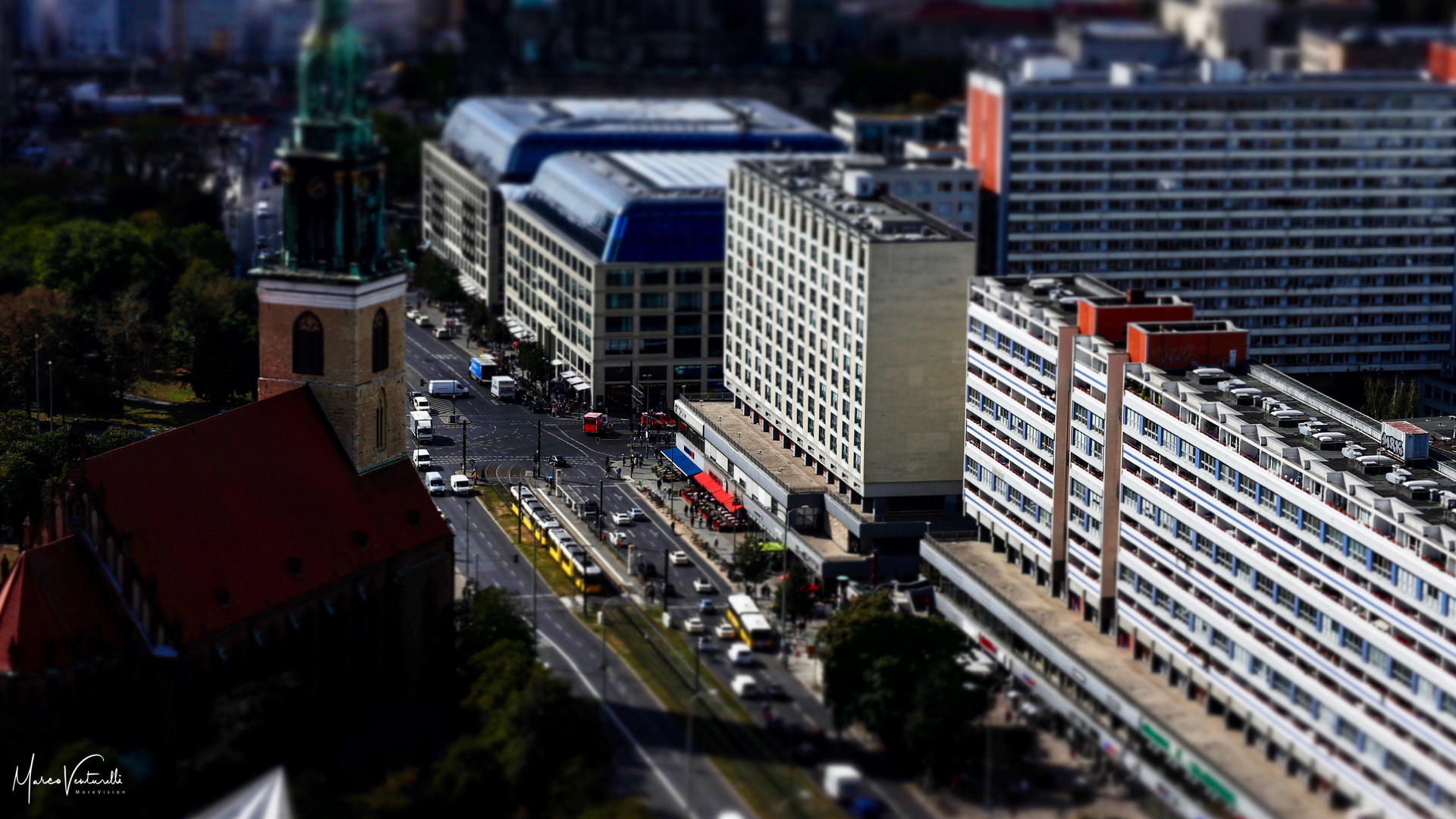 TiltShift