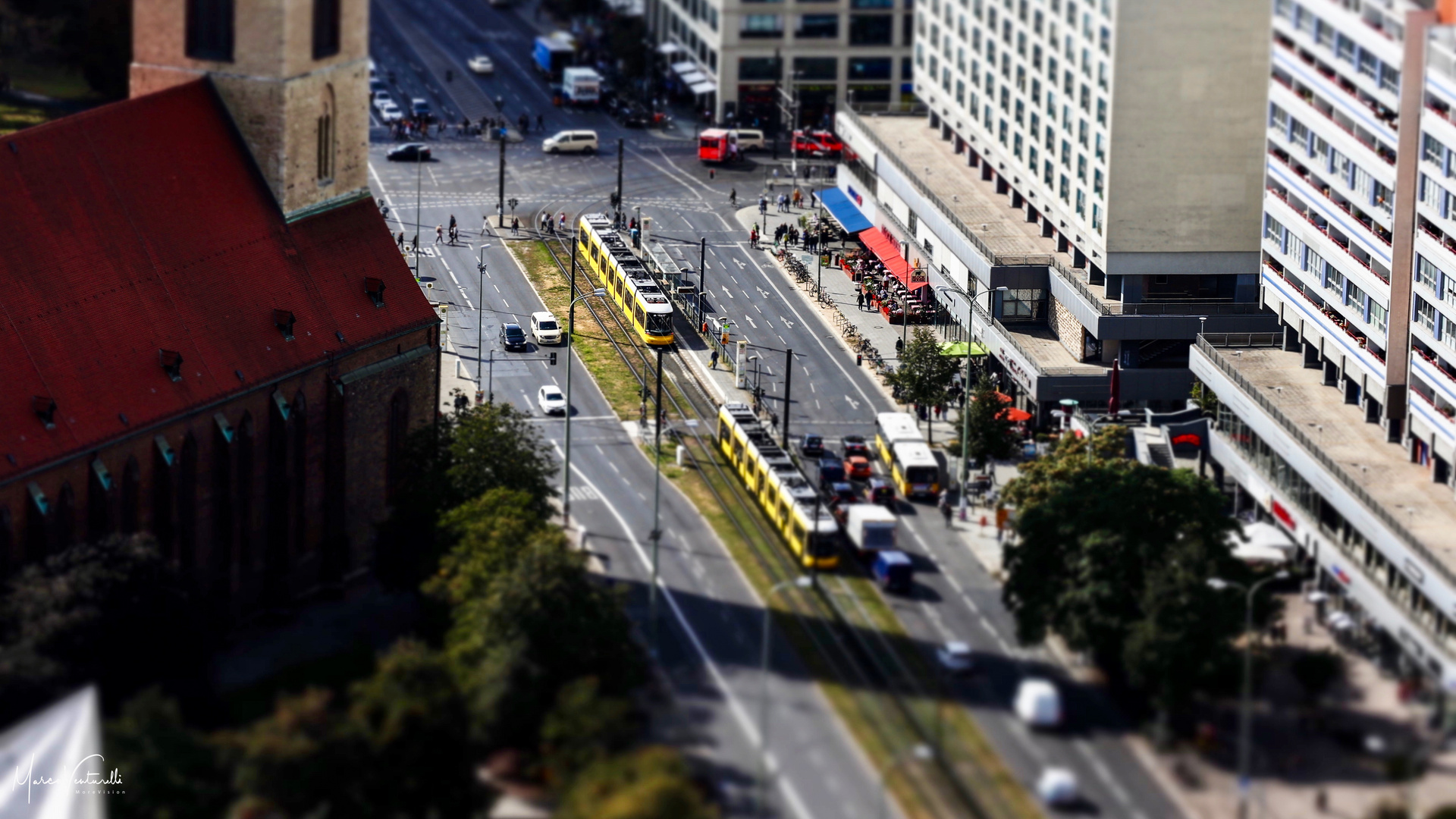 TiltShift