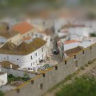 Tilt_Shift