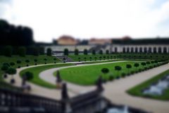 TiltShiftGroßsedlitz