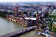 TiltShiftLondon2