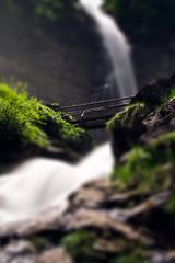 TiltShiftVerzasca