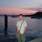 User Profile Photo