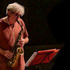 Tim Berne