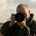 User Profile Photo