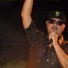 Tim "Ripper" Owens