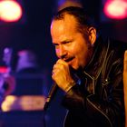 Tim "Ripper" Owens - Viper Room, Wien