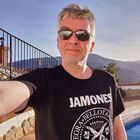 User Profile Photo