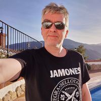 Tim Rüth