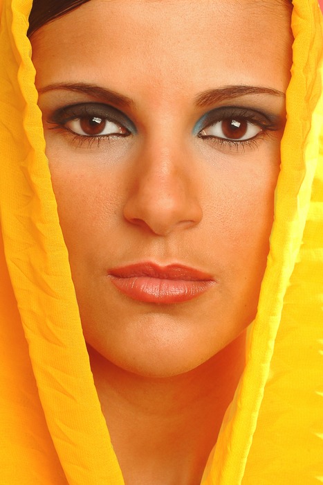 Tima Foto & Bild portrait, portrait frauen, menschen Bilder auf