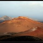 Timanfaya 01