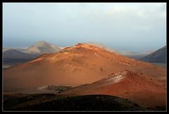 Timanfaya 01