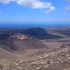 Timanfaya