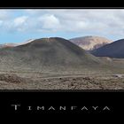 Timanfaya