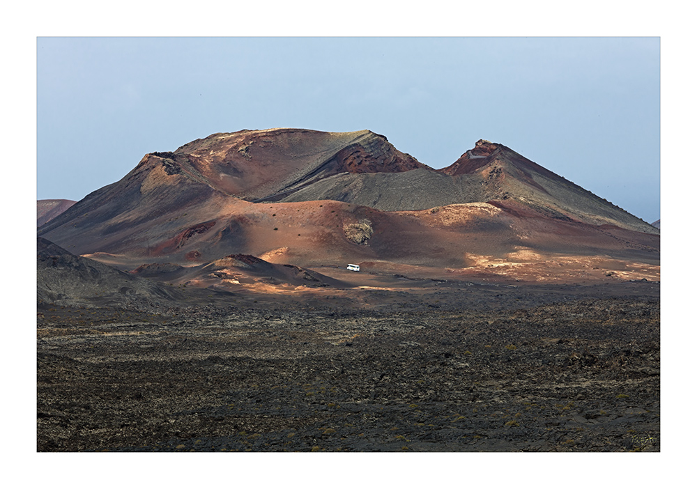 Timanfaya 1