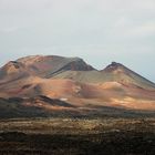 Timanfaya 1