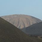 Timanfaya