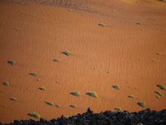 Timanfaya 2 Lanzarote