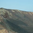 Timanfaya