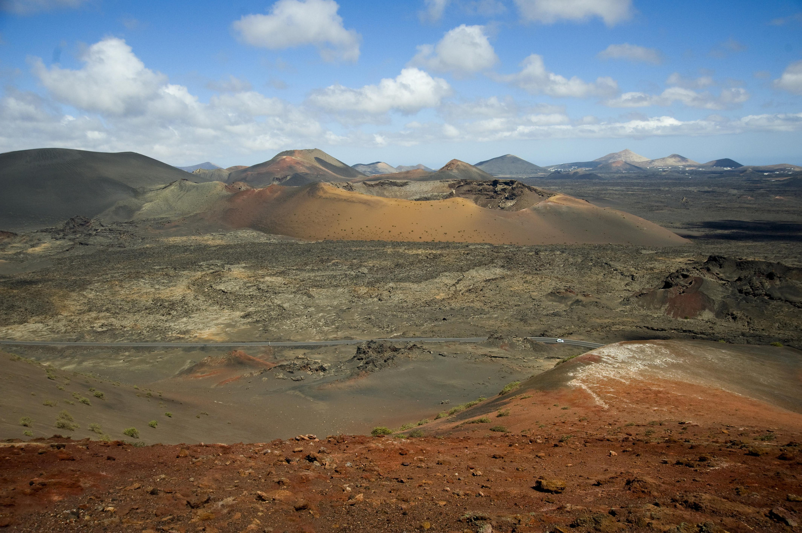 __timanfaya__