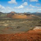 __timanfaya__