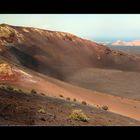 Timanfaya