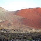 Timanfaya 4 Lanzarote