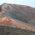 Timanfaya