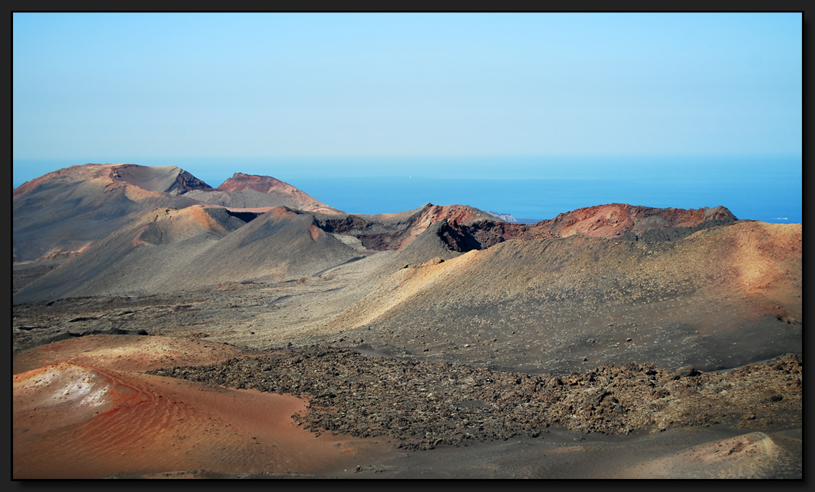 ...Timanfaya...