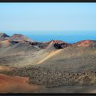 ...Timanfaya...